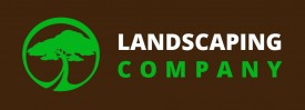 Landscaping Stockyard Plain - Landscaping Solutions